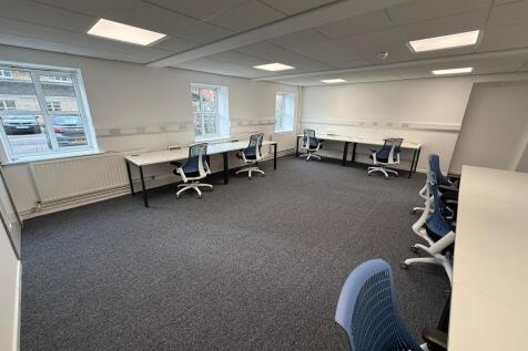 Suite G70