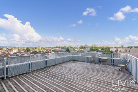 Kingfisher_Court-3