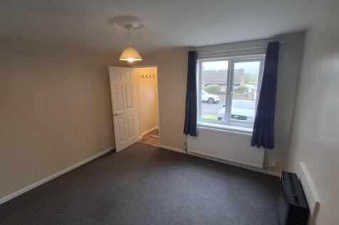 Edmund Street,Newbold,Chesterfield,S41 photo 3