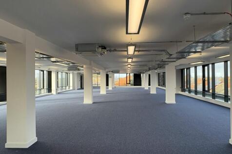 Ground floor with carpet.jpeg