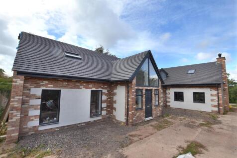 Leicester Road (2).JPG