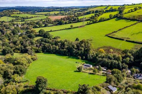 63_Cuming Farm, Colston Road, Buckfast.jpg
