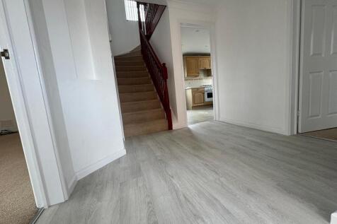 PHOTO-2024-09-19-...