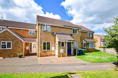Picture No. 15