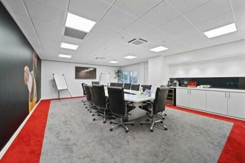 meeting room.jpg