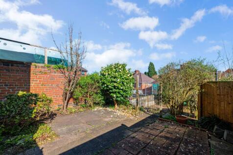 Property Image 17