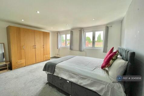 Peashill Street, Rawmarsh, Rotherham, S62 photo 3