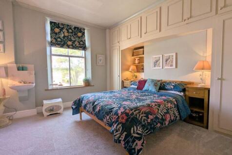 Golf Open 2026 - Manchester Road, Southport - Sleeps 8 photo 3