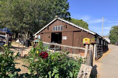 MILE OAK FARM SHOP BUILDING.jpg