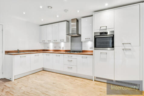 South Street, Bishop's Stortford, Hertfordshire, CM23 photo 4