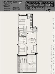 E4BE9F43-2791-4745-9