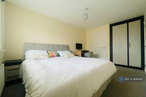 Your Large Room 