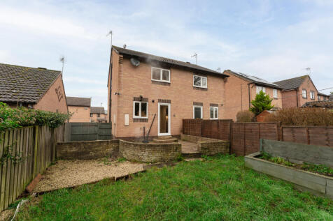 24 Millside (6 of 21)