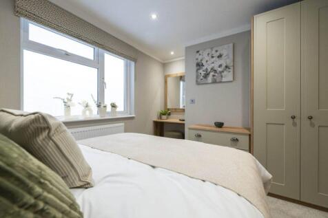 Omar Breckland 2 Frances Way 31.jpg