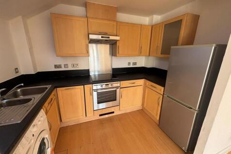 WhatsApp Image 2025-12-04 at 11.43.57_ef6564bf.jpg