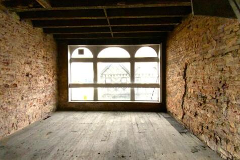 01 floor  IMG_0888.jpg