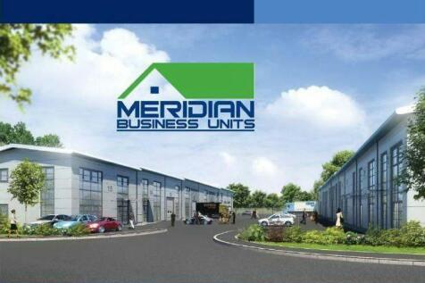 Meridian_Bus_Park_-_26_August_2016.JPG