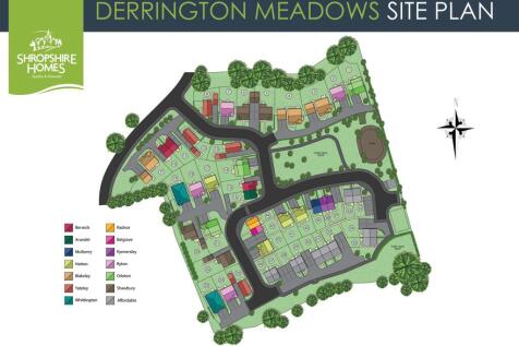 Derrington Meadows Site Plan.jpg