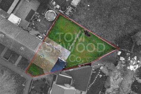 Property Main Images