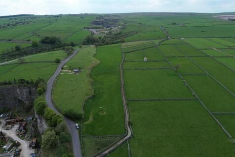DJI_0618.JPG