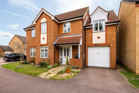 37 Saint Bedes Drive (Boston)-7