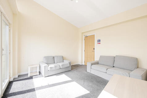 Lounge-2