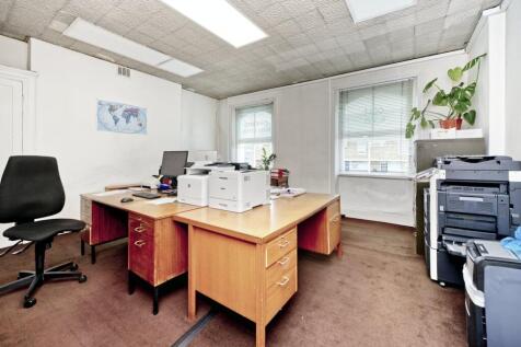 400 harrow rd3284.jpg