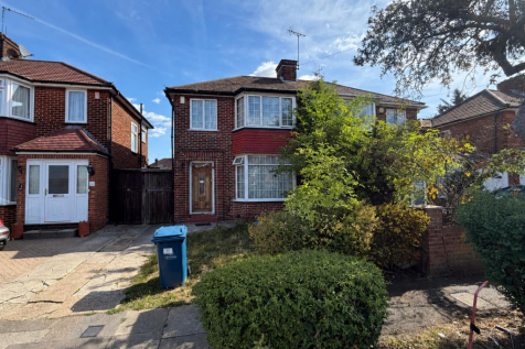 Davidson Frost-Wellings, DFW, Lamorna Grove, Exter