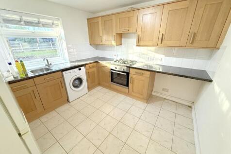 Longmore Avenue, Barnet, EN5 photo 3
