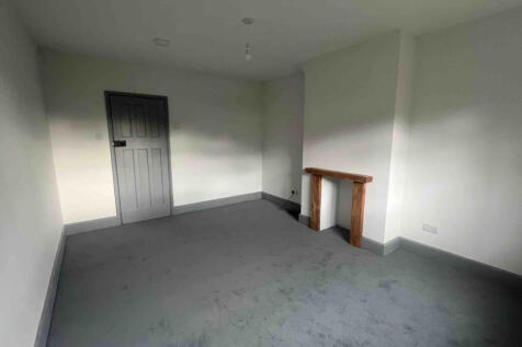 LYDNEY, GL15 photo 4