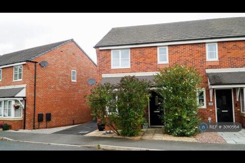 Front House