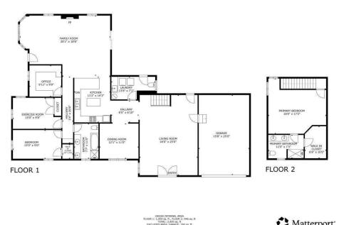 Property Image 74