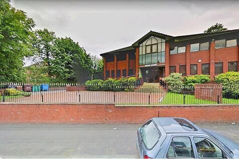290 Barlow Road,  Levenshulme, M19 photo 5
