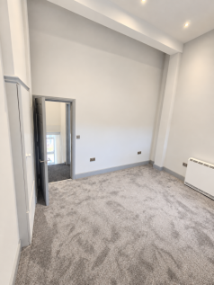 Regent Road, Altrincham, Trafford photo 5