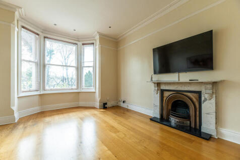 7 Redcliffe Road ...