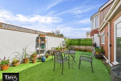 CAM03440G0-PR0307...