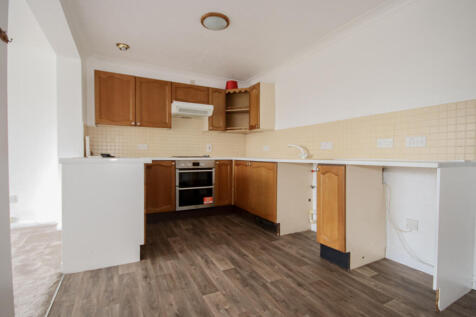Valenciennes Villas, Albany Road, Sittingbourne, Kent, ME10 photo 4