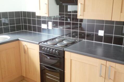 Anderby Close, , Lincoln photo 4