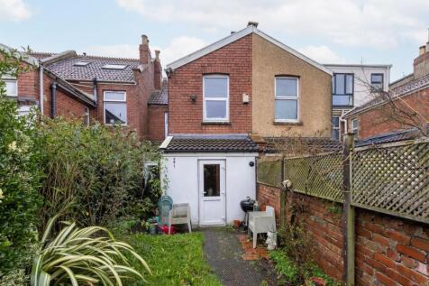 55 Talbot Road, BS4-25.jpg