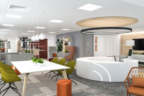 Copy of Ground Floor reception.png