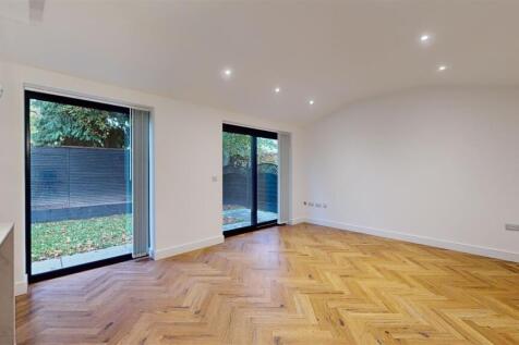 Hunters Court, Hunter Street Mountfields, Shrewsbury photo 3