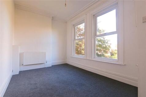 Manchester Road, Audenshaw, Manchester, Greater Manchester, M34 photo 4