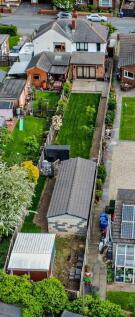 DRONE PIC 3.jpg