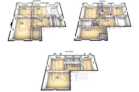 Plot 5 Grundy Fold 3d.jpg