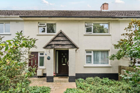 Bath, BA1 - property photo
