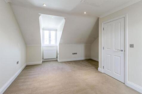 BROOK STREET EAST, WELLINGBOROUGH photo 3