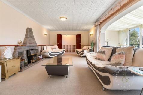 Catherine Drive, Hern Crabtree (55).jpeg