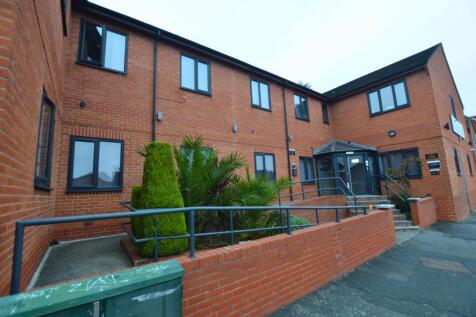 Property Image 9