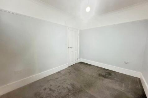 Morley Road, London, E15 photo 5