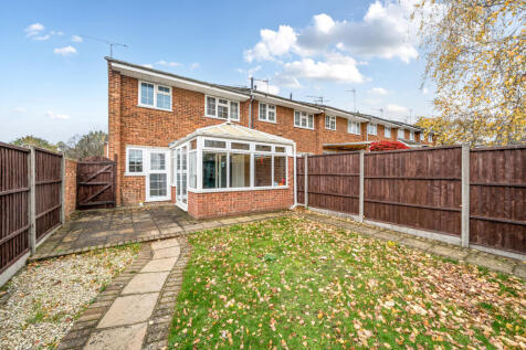 1376939-3-690cb01...